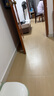 兄弟(brother) DCP-L2648DW 黑白激光一體機(jī)家用（34ppm 有線&無線 遠(yuǎn)程 自動(dòng)雙面打印 隨機(jī)高容耗材） 曬單實(shí)拍圖