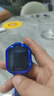 華為HUAWEI 兒童手表3Pro 極光藍(lán) 智能手表 電話表 定位手表 4G全網(wǎng)通|視頻通話|九重定位 學(xué)生男孩女孩 曬單實(shí)拍圖