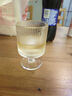 金賓（Jim Beam）白占邊調(diào)和型700ml波本美國肯塔基州 威士忌洋酒 曬單實拍圖