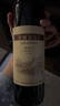 長(cháng)城 特釀3解百納干紅葡萄酒 750ml*6瓶 整箱裝 曬單實(shí)拍圖