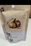 栗源 河北唐山特產(chǎn) 板栗仁禮盒 即食熟栗子仁甘栗仁堅(jiān)果零食糖炒栗子 板栗仁禮盒600g【中國紅】 京東配送 送貨上門 曬單實(shí)拍圖