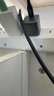 品勝3C認證 蘋(píng)果充電頭套裝PD20W快充iphone14充電器通用蘋(píng)果14ProMax/13/12小米華為手機ipad插頭小巧 曬單實(shí)拍圖
