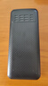 紐曼（Newman）M560(J) 榮耀金 4G全網(wǎng)通老年人手機(jī) 超長待機(jī)老年機(jī) 大字大聲大按鍵老人機(jī) 學(xué)生兒童備用功能機(jī) 曬單實拍圖