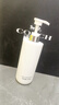 維特絲377美白身體乳持久留香72小時(shí)香體補水保濕皮膚干燥止癢潤膚乳液 曬單實(shí)拍圖