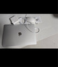 蘋(píng)果（Apple） MacBook Pro/Air 二手蘋(píng)果筆記本電腦 商務(wù) 辦公 游戲 設計 剪輯 99新20款K52灰K72銀八代8G/512G 曬單實(shí)拍圖