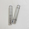 造型師發(fā)膠定型噴霧干膠保濕定型水啫喱水頭發(fā)蓬松造型男女士400ml*2 曬單實(shí)拍圖