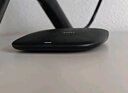 小米（MI）小米盒子5 雙頻wifi6 智能網(wǎng)絡電視機頂盒 杜比全景聲 4K分辨率 高清網(wǎng)絡播放器 無線投屏 曬單實拍圖