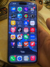 Apple iPhone 蘋果15Pro/15ProMax【一機(jī)一圖】二手手機(jī) 白色 （15ProMax）,256G 曬單實拍圖