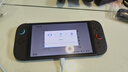 Nintendo Switch任天堂Switch2游戲機 2025款 磁吸Joy-con港版游戲主機 便攜游戲掌機【單機 標準版】不含游戲 曬單實拍圖