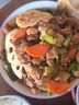 美加佳松葉鱈魚(yú)蟹味柳200g低脂肪手撕蟹味棒減脂高蛋白拌沙拉鱈魚(yú)蟹肉棒 曬單實(shí)拍圖