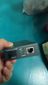 TP-LINK TL-FC311B-3 千兆單模單纖光纖收發(fā)器 A/B端需搭配使用  光電轉(zhuǎn)換器（單只裝） 曬單實(shí)拍圖