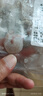 浩浩優(yōu)選新鮮大蝦仁特大蝦仁開(kāi)背蝦仁現剝蝦仁白蝦仁鮮凍冷凍蝦仁已去蝦線(xiàn) 新鮮大蝦仁 1500g(凈重) 曬單實(shí)拍圖