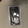 EDDGA【蟬 聯(lián) 金 榜】適用華為Pura70pro手機殼 Pura70Pro+保護套翻蓋智能視窗休眠套全包防摔商務(wù)皮套 曬單實拍圖