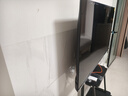 海信電視55E3Q Pro 55英寸 144Hz高刷高分區(qū) MiniLED級控光 3G+64G大內(nèi)存 一級能效 國家補貼以舊換新 曬單實拍圖