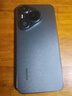 HUAWEI Pura 70 華為手機(jī)p70 超高速風(fēng)馳閃拍 第二代昆侖玻璃 靈犀通信 雙超級(jí)快充 華為鴻蒙智能手機(jī) 羽砂黑 12GB+512GB【北斗衛(wèi)星消息版】 曬單實(shí)拍圖