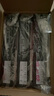 松下（Panasonic）壁掛新風(fēng)機FV-RZ09VD2-S/FV-RZ06VD1/06V1/FV-09ZVDH1C專(zhuān)用濾網(wǎng) FV-FP06V1C-3【06V1/VD1 3套】 曬單實(shí)拍圖