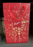 Penfolds【奔富官旗】蔻蘭山設拉子赤霞珠紅葡萄酒澳洲原瓶進(jìn)口 中秋禮品 設拉子赤霞珠 750ml*2支裝 曬單實(shí)拍圖