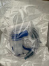 PARI 帕瑞 德國(guó)進(jìn)口兒童成人老人壓縮霧化器PARI COMPACT2 Pro 曬單實(shí)拍圖