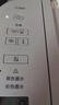 雙杰845墨盒適用佳能MG3080墨盒TS3380 TS3480 MG2580s MG2400 TS3180 TS308 MG2980 IP2880s墨水845 846墨盒 曬單實(shí)拍圖