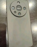 微舟模型機次日達適用于華為Mate60仿真手機模型上交專(zhuān)用手機樣板機 【黑屏款】Mate60-黑色(玻璃屏幕) 曬單實(shí)拍圖