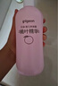 貝親（Pigeon）桃葉精華 嬰兒液體爽身露 四季通用 200ml IA171 曬單實(shí)拍圖