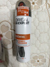 歐萊雅男士清爽控型噴霧發(fā)膠200ml 三孔噴霧持久定型 清爽定型噴霧男  曬單實(shí)拍圖
