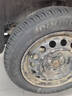 雙星（DOUBLE STAR）輪胎/汽車輪胎 185/60R15 84H SH71適配捷達(dá)/飛度/致炫/新威馳 曬單實拍圖