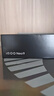 vivo iQOO Neo9 16GB+512GB 航海藍第二代驍龍8 自研電競芯片Q1 IMX920 索尼大底主攝 手機 曬單實(shí)拍圖