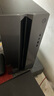 聯(lián)想（Lenovo）GeekPro設(shè)計(jì)師游戲臺(tái)式電腦主機(jī)(酷睿i7-14700 RTX5060 8GB顯卡 32G DDR5 1TB SSD ) 曬單實(shí)拍圖