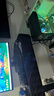 華碩i9 14900KF 華碩ROG全家桶 5070Ti/RTX5080主機 5090D顯卡U7 265K主機游戲電競AI渲染組裝電腦整機 I7 14700KF+RTX5070Ti丨五 曬單實拍圖