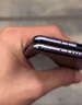 1+手機邊框磕碰修復金屬邊框劃痕掉漆蘋(píng)果華為三星拋光打磨通用神器 體驗裝 曬單實(shí)拍圖