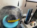 哈曼卡頓Soundsticks 5 音樂水晶5代玄光版丁禹兮桌面藍牙音箱家用藍牙音響水晶5黑色居家藝術(shù)音響七夕禮物 【重磅上新】水晶5·玄光版 曬單實拍圖