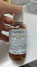 科顏氏（Kiehl's）金盞花植物精粹爽膚水500ml 祛痘控油七夕情人節(jié)禮物送女朋友 曬單實拍圖