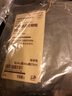 無印良品（MUJI）不易沾水 可折疊波士頓包包 手提包 七夕禮物 深米色大包 曬單實拍圖