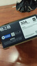 格之格m227fdw硒鼓 適用惠普cf230a硒鼓 m203dw m203d m203dn m227fdn m227sdn hp227硒鼓cf230a帶芯片雙支裝 曬單實(shí)拍圖