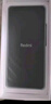 小米紅米Note13Pro【國家補貼】  新品5G智能手機 Redmi Note13 Pro手機 子夜黑 8GB+256GB 曬單實(shí)拍圖