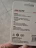 ?？低暎℉IKVISION）Type-C手機(jī)固態(tài)U盤迷你小體積S/F450 讀速450MB/s 高速兩用車載娛樂(lè)U盤鴻蒙安卓蘋果手機(jī)電腦優(yōu)盤 星際系列 256GB 曬單實(shí)拍圖