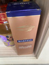 馬爹利（Martell） 鼎盛 VSOP 干邑白蘭地 洋酒  700ml 曬單實(shí)拍圖