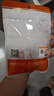 秋葉原（CHOSEAL）超六類(lèi)非屏蔽水晶頭 RJ45萬(wàn)兆工程級網(wǎng)絡(luò )連接器 Cat6a類(lèi)電腦8p8c網(wǎng)線(xiàn)接頭 50個(gè)裝 QS9095Z50 曬單實(shí)拍圖