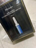 JMsolution肌司研水光補(bǔ)水保濕面膜35ml*10片 水潤舒緩 補(bǔ)水保濕 曬單實拍圖