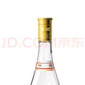 汾酒 杏花村 正品酒廠直供 白酒整箱純糧食 清香型100%純糧白酒 泡酒 42度 475mL 6瓶 紅蓋+黃蓋6瓶 曬單實(shí)拍圖