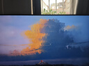 KTC 24.5英寸260Hz升降旋轉FastIPS原生240Hz廣色域HDR400亮度顯示屏電腦顯示器國家補貼H25T7-3代 曬單實拍圖