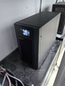 山特山特C10KS UPS不間斷電源10KVA/9000W機房備用穩壓電池延時(shí)套餐 山特C10KS 9000W外接電池 曬單實(shí)拍圖