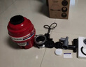 貝克巴斯（BECBAS）智能垃圾處理器廚房廚余粉碎機E40evo以舊換新 曬單實拍圖