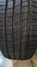 萬力輪胎（WANLI TIRE）汽車輪胎 255/50R20 109W SU306 原配Eπ008 曬單實(shí)拍圖