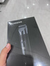 飛科(FLYCO)電動(dòng)理發(fā)器FC5908成人兒童嬰兒電推剪家用剃頭神器自理發(fā)器理發(fā)推子配理發(fā)工具教師節禮物 曬單實(shí)拍圖