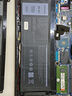 Damaite適用dell戴爾游匣G3 3579 3779 G7 7588 33YDH 13 7353 7778 7779 15 7577 G5 5587 7580電腦電池 33YDH 曬單實拍圖