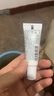 玉蘭油（OLAY）精華抗糖淡斑小白瓶美白亮膚精華露煙酰胺面部護(hù)膚精華女友禮物 【嘗鮮裝】淡斑精華液共14ml 曬單實(shí)拍圖