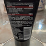 歐萊雅火山巖控油清痘潔面膏 100ml【臨期清倉】 曬單實(shí)拍圖