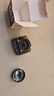 百樂（PILOT）非碳素墨水不堵筆 鋼筆用墨水瓶裝30ml INK-30-B原裝進(jìn)口黑色 曬單實(shí)拍圖